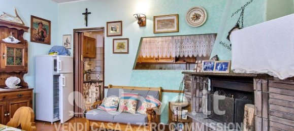 3 Schlafzimmer Haus in Roncobello, Italy, Nr. 264209 12