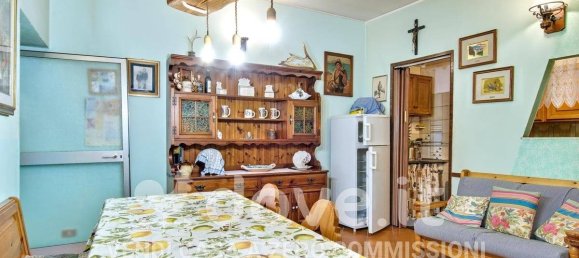 3 Schlafzimmer Haus in Roncobello, Italy, Nr. 264209 16