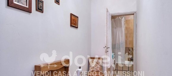 3 Schlafzimmer Haus in Roncobello, Italy, Nr. 264209 24