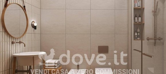 3 Schlafzimmer Haus in Roncobello, Italy, Nr. 264209 30