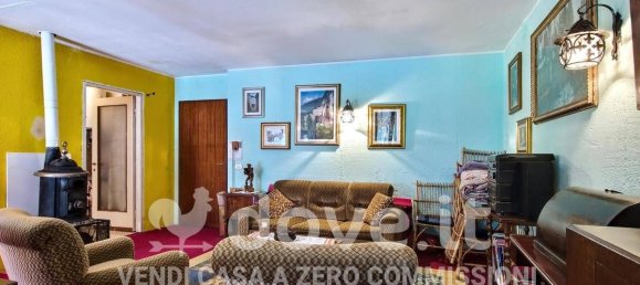 3 Schlafzimmer Haus in Roncobello, Italy, Nr. 264209 41