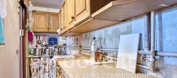 3 Schlafzimmer Haus in Roncobello, Italy, Nr. 264209 19