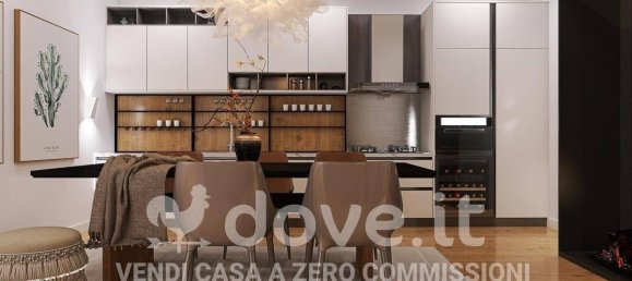 3 Schlafzimmer Haus in Roncobello, Italy, Nr. 264209 46