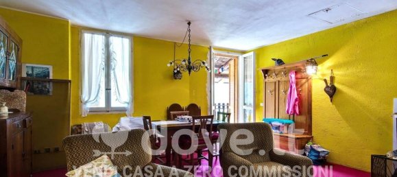 3 Schlafzimmer Haus in Roncobello, Italy, Nr. 264209 39