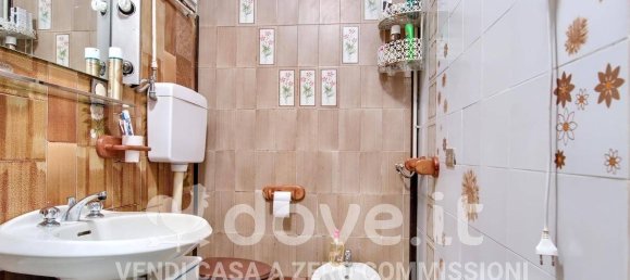 3 Schlafzimmer Haus in Roncobello, Italy, Nr. 264209 27