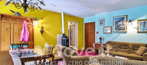 3 Schlafzimmer Haus in Roncobello, Italy, Nr. 264209 42
