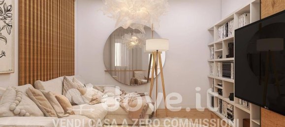 3 Schlafzimmer Haus in Roncobello, Italy, Nr. 264209 44