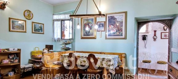 3 Schlafzimmer Haus in Roncobello, Italy, Nr. 264209 13