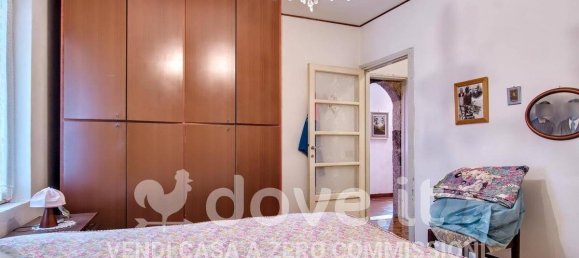 3 Schlafzimmer Haus in Roncobello, Italy, Nr. 264209 35