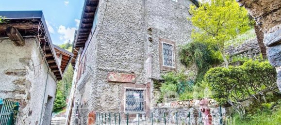 3 Schlafzimmer Haus in Roncobello, Italy, Nr. 264209 4