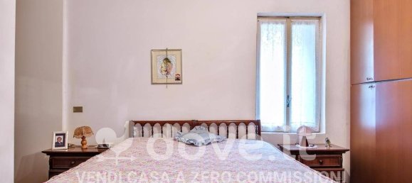 3 Schlafzimmer Haus in Roncobello, Italy, Nr. 264209 36