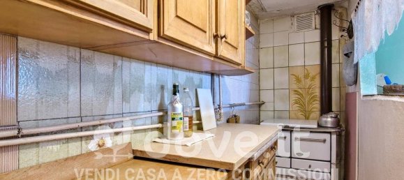 3 Schlafzimmer Haus in Roncobello, Italy, Nr. 264209 18