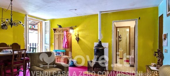 3 Schlafzimmer Haus in Roncobello, Italy, Nr. 264209 40