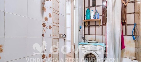 3 Schlafzimmer Haus in Roncobello, Italy, Nr. 264209 28