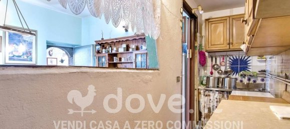 3 Schlafzimmer Haus in Roncobello, Italy, Nr. 264209 20