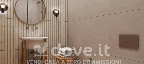 3 Schlafzimmer Haus in Roncobello, Italy, Nr. 264209 31