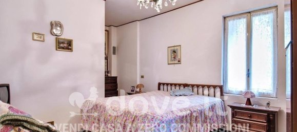 3 Schlafzimmer Haus in Roncobello, Italy, Nr. 264209 32