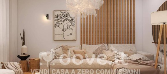 3 Schlafzimmer Haus in Roncobello, Italy, Nr. 264209 45