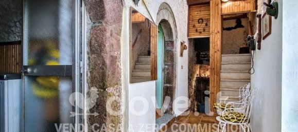 3 Schlafzimmer Haus in Roncobello, Italy, Nr. 264209 11