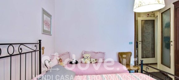3 Schlafzimmer Haus in Roncobello, Italy, Nr. 264209 50