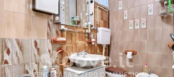 3 Schlafzimmer Haus in Roncobello, Italy, Nr. 264209 26