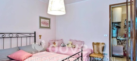 3 Schlafzimmer Haus in Roncobello, Italy, Nr. 264209 48
