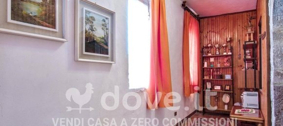 3 Schlafzimmer Haus in Roncobello, Italy, Nr. 264209 22