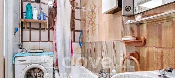 3 Schlafzimmer Haus in Roncobello, Italy, Nr. 264209 29