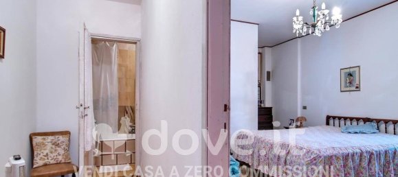 3 Schlafzimmer Haus in Roncobello, Italy, Nr. 264209 25