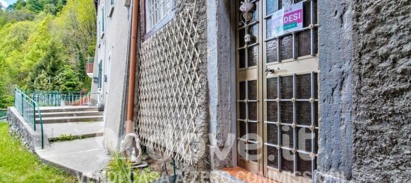 3 Schlafzimmer Haus in Roncobello, Italy, Nr. 264209 6