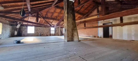 3 غرف نوم شقة في Trentino-Alto Adige, Italy رقم 262614 2