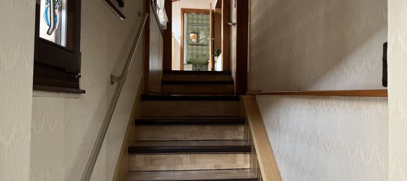 Таунхаус с 7 комнатами в Бад-Дюркхайм, Германия № 194862 15