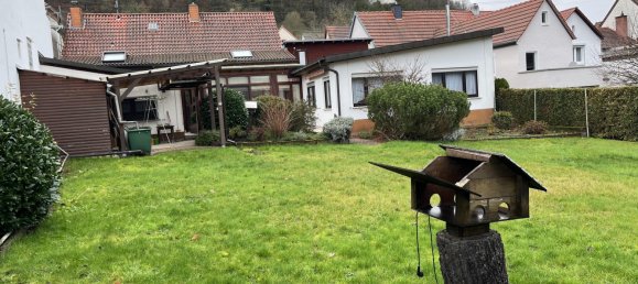 Таунхаус с 7 комнатами в Бад-Дюркхайм, Германия № 194862 6