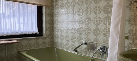 Таунхаус с 7 комнатами в Бад-Дюркхайм, Германия № 194862 5