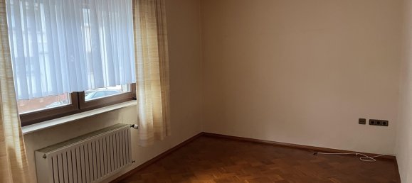 Таунхаус с 7 комнатами в Бад-Дюркхайм, Германия № 194862 9