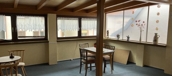 Таунхаус с 7 комнатами в Бад-Дюркхайм, Германия № 194862 16