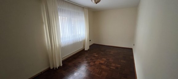 Таунхаус с 7 комнатами в Бад-Дюркхайм, Германия № 194862 7