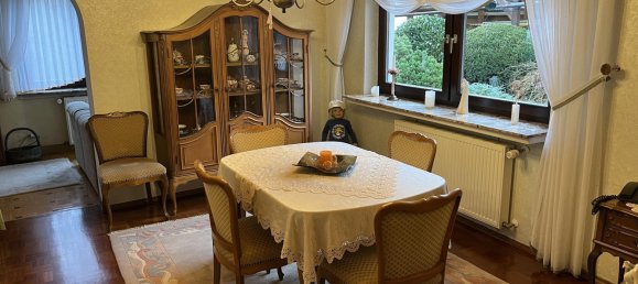 Таунхаус с 7 комнатами в Бад-Дюркхайм, Германия № 194862 12