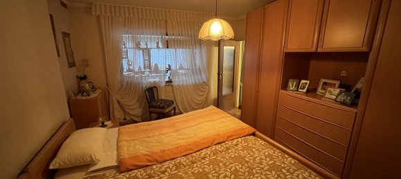 Таунхаус с 7 комнатами в Бад-Дюркхайм, Германия № 194862 13