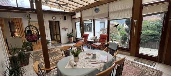 Таунхаус с 7 комнатами в Бад-Дюркхайм, Германия № 194862 4