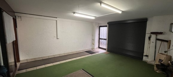 Таунхаус с 7 комнатами в Бад-Дюркхайм, Германия № 194862 17