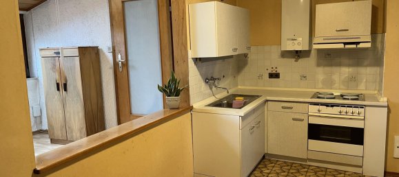 Таунхаус с 7 комнатами в Бад-Дюркхайм, Германия № 194862 10