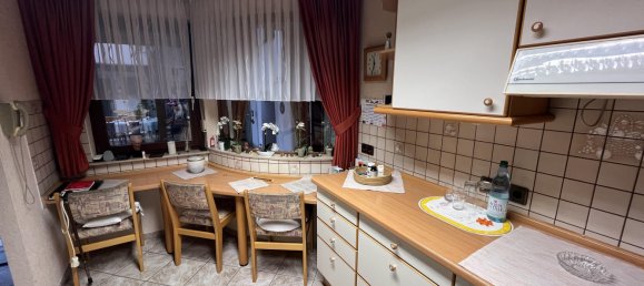 Таунхаус с 7 комнатами в Бад-Дюркхайм, Германия № 194862 11