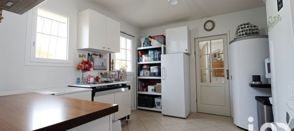 4 Schlafzimmer Haus in Selles-sur-Cher, France, Nr. 60248 29