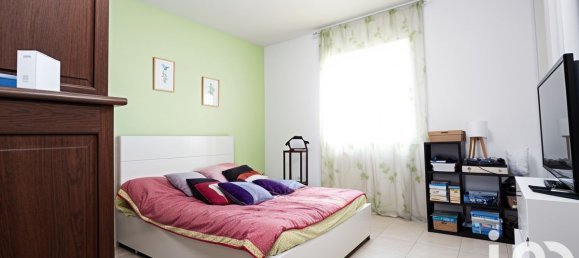 4 Schlafzimmer Haus in Selles-sur-Cher, France, Nr. 60248 21