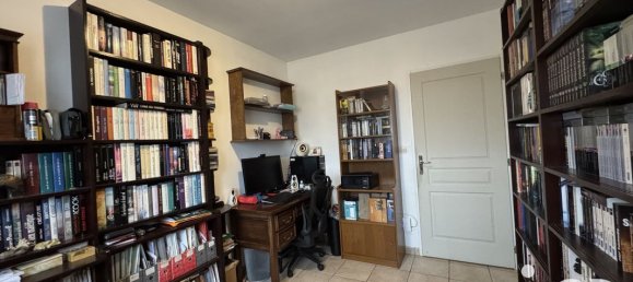 4 Schlafzimmer Haus in Selles-sur-Cher, France, Nr. 60248 19