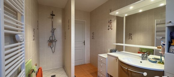 4 Schlafzimmer Haus in Selles-sur-Cher, France, Nr. 60248 22