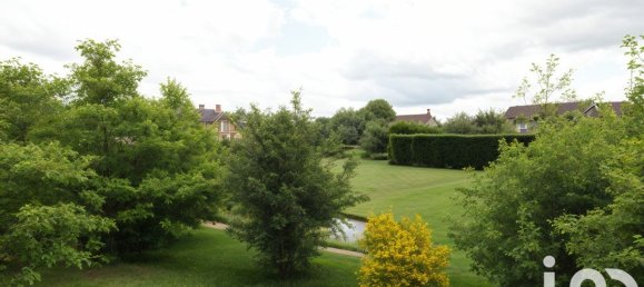 4 Schlafzimmer Haus in Selles-sur-Cher, France, Nr. 60248 28