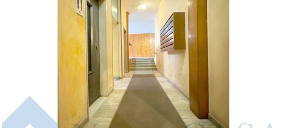 Apartamento de 1 dormitorio en Milan, Italy No. 346632 12