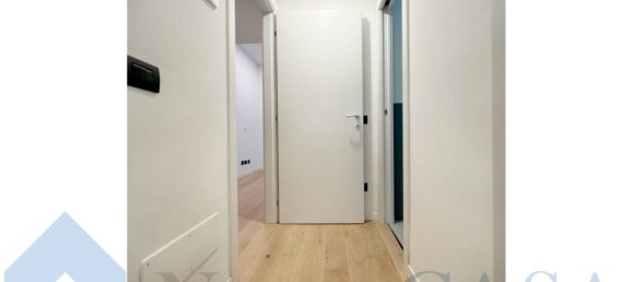 Apartamento de 1 dormitorio en Milan, Italy No. 346632 7